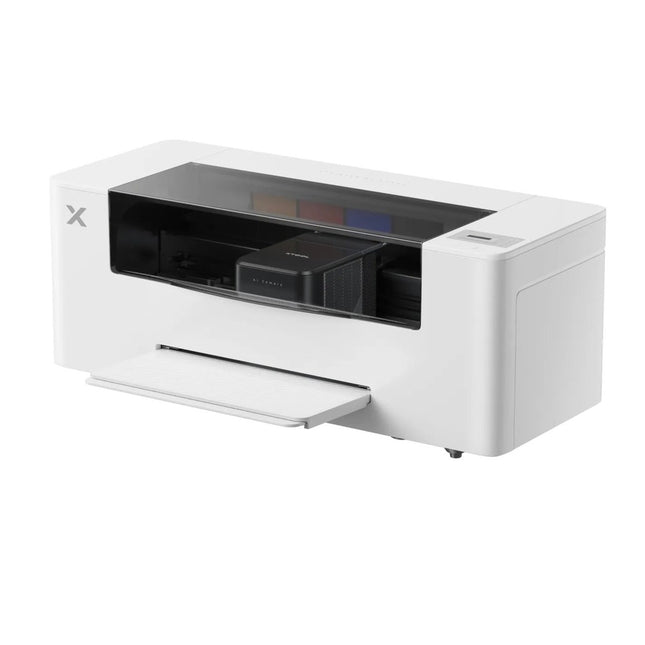 xTool Apparel Printer - stampante DTF per abbigliamento