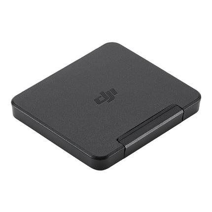 Filtri ND DJI Air 3