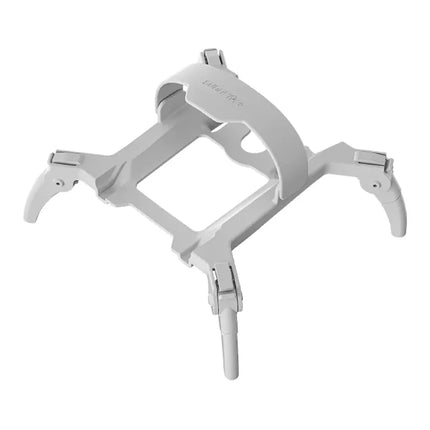 Landing Gear Sunnylife DJI Mini 4 Pro