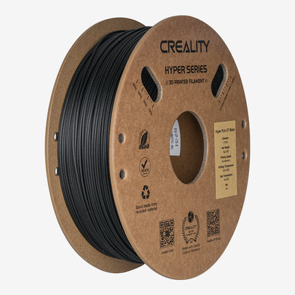 Creality Hyper PLA-CF (3301060015)