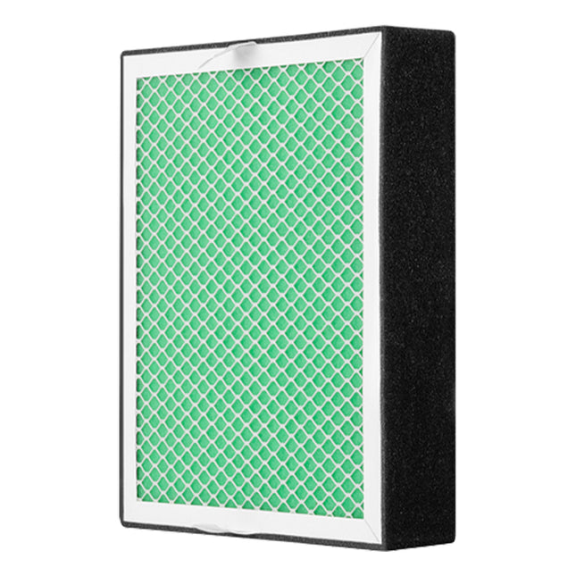 Creality Main Filter Kit
