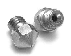 Micro Swiss ugello 0.5mm per hotend all-metal MK10 - M2557-05