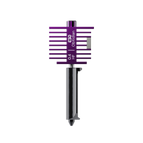 ⌀ 0.6 mm