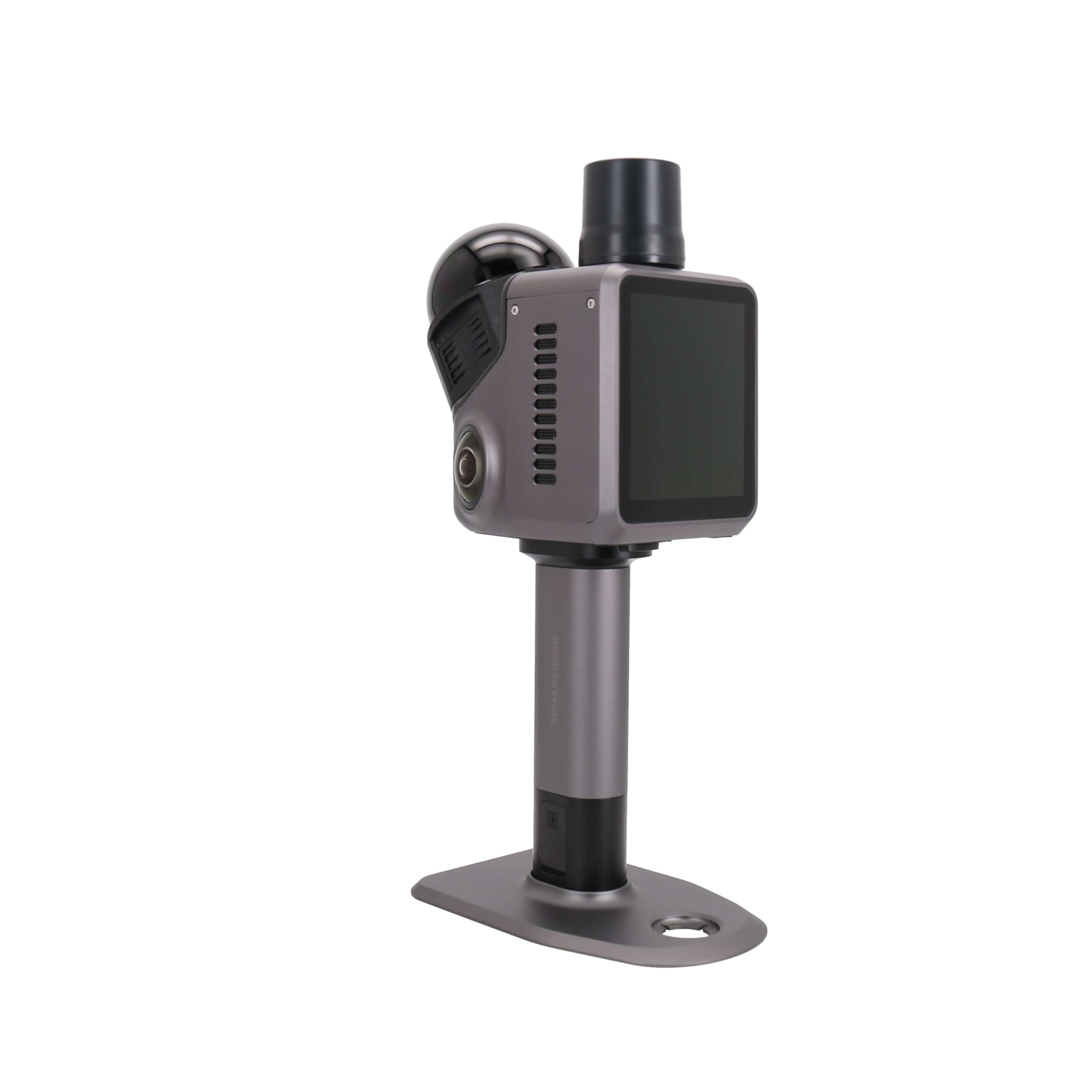 3DMakerPro Hawk