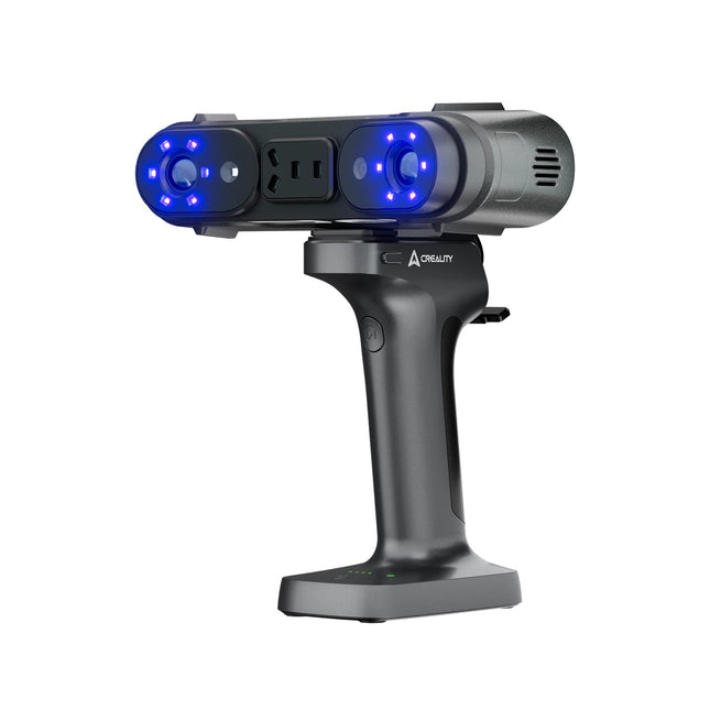 Creality Scanner Sermoon X1