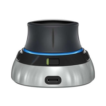 3Dconnexion SpaceMouse Wireless