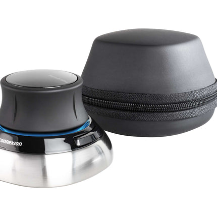 3Dconnexion SpaceMouse Wireless