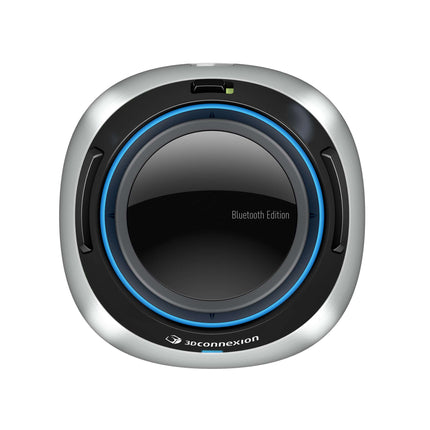 3Dconnexion SpaceMouse Wireless