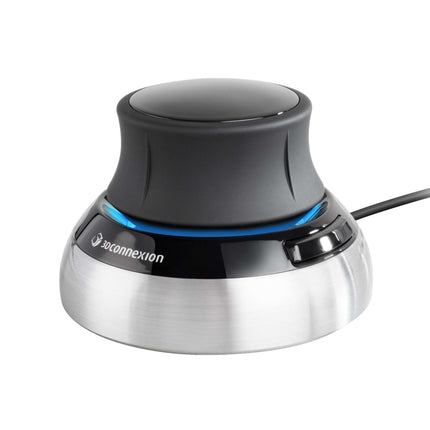 3Dconnexion SpaceMouse Compact