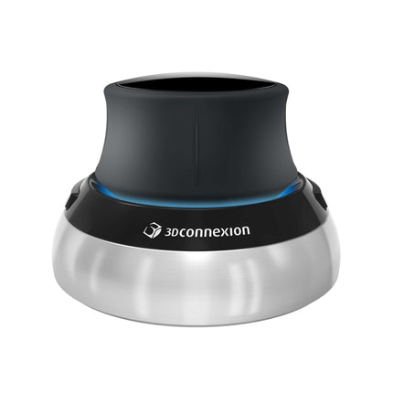 3Dconnexion SpaceMouse Compact