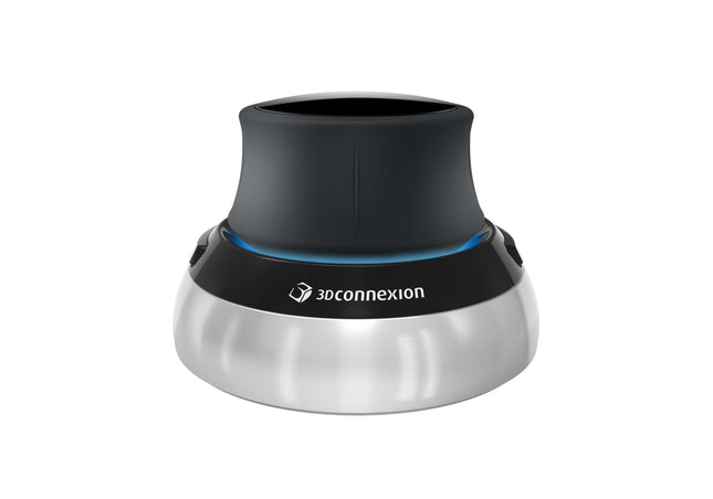 3Dconnexion SpaceMouse Compact