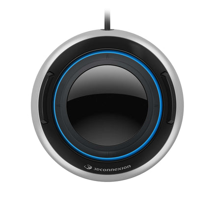 3Dconnexion SpaceMouse Compact