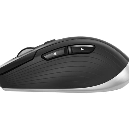 3Dconnexion CadMouse Compact Wireless