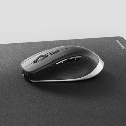 3Dconnexion CadMouse Compact Wireless