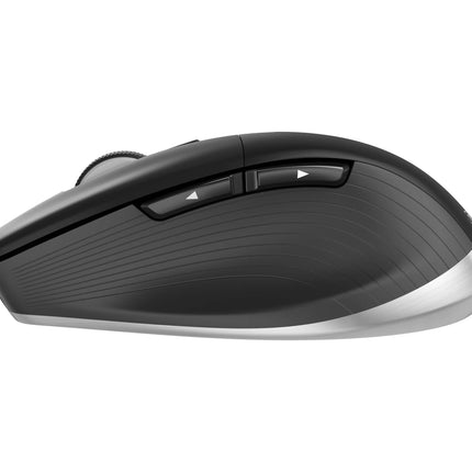 3Dconnexion CadMouse Pro