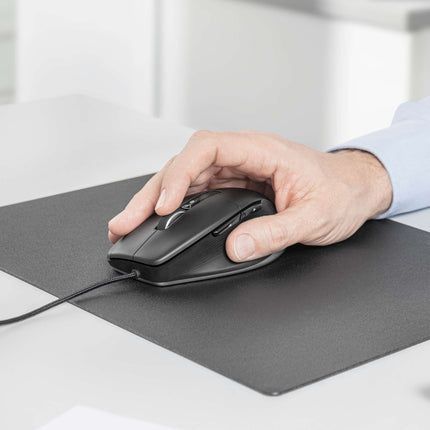 3Dconnexion CadMouse Pro
