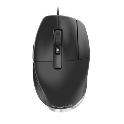 3Dconnexion CadMouse Pro