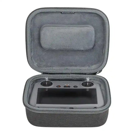 Borsa Sunnylife DJI RC 2