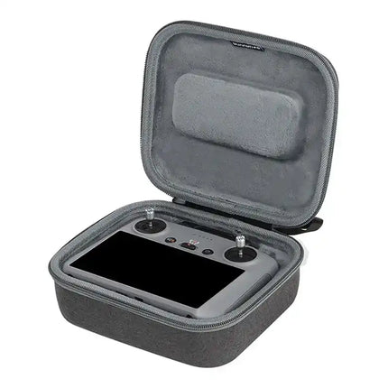 Borsa Sunnylife DJI RC 2