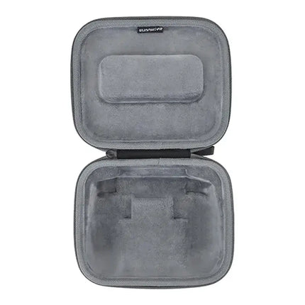 Borsa Sunnylife DJI RC 2