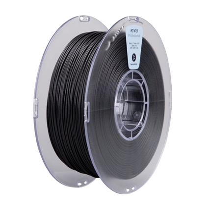 Kexcelled K7 PET CF10