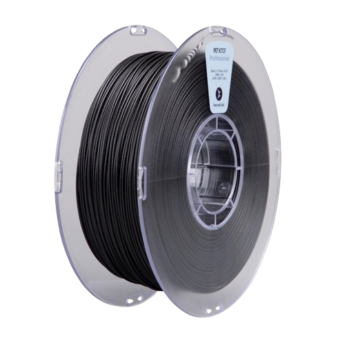 Kexcelled K7 PET CF10