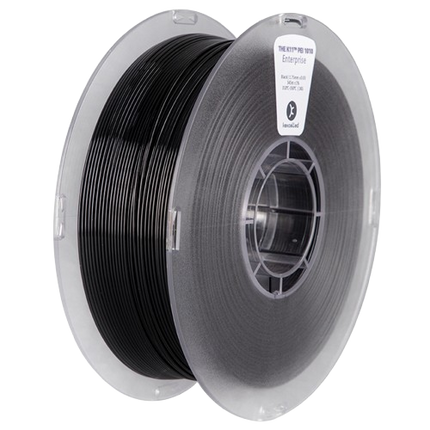 Kexcelled THE K11™ PEI 1010