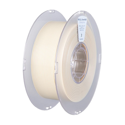 Kexcelled THE K12™ PEI 9085