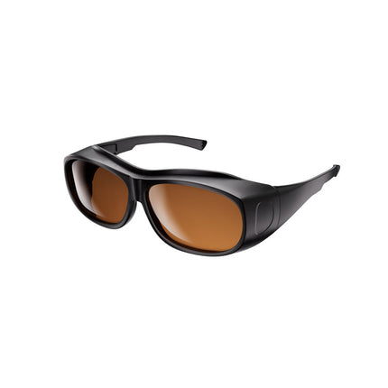 Revopoint Laser Safety Goggles 200-460nm