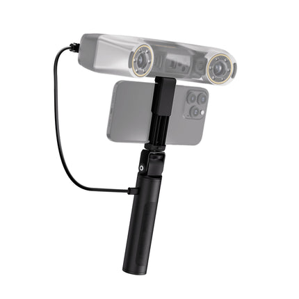Revopoint Mobile Kit Gen 3