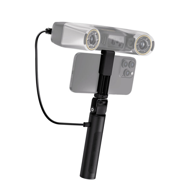 Revopoint Mobile Kit Gen 3