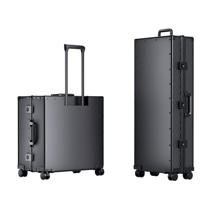 Revopoint Trackit Carry Cases