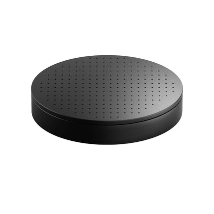 Revopoint Electric Large Turntable M6