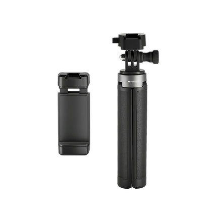 Revopoint Replacement Kit Tripod and Scanner Cradle