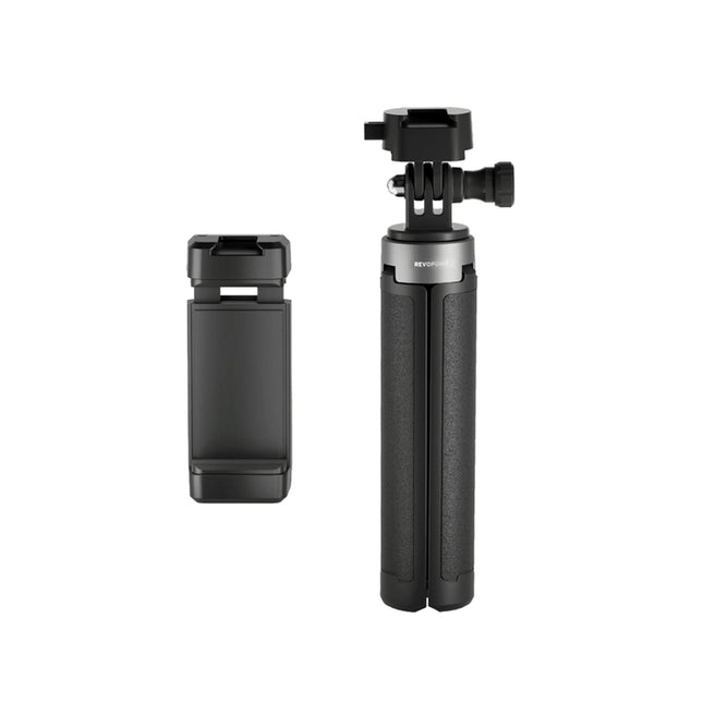 Revopoint Replacement Kit Tripod and Scanner Cradle