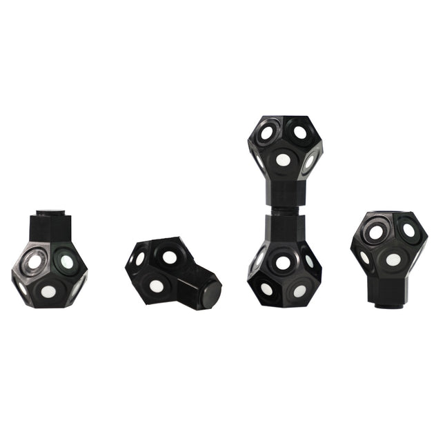 AESUBdice Magnetic
