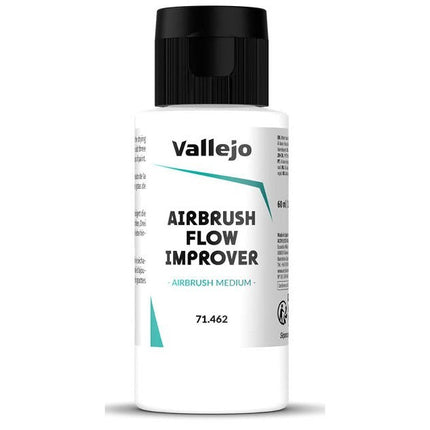 Vallejo Airbrush Flow Improver