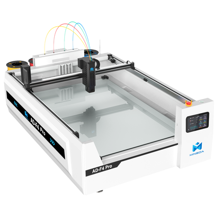 Mingda AD-F4 Pro