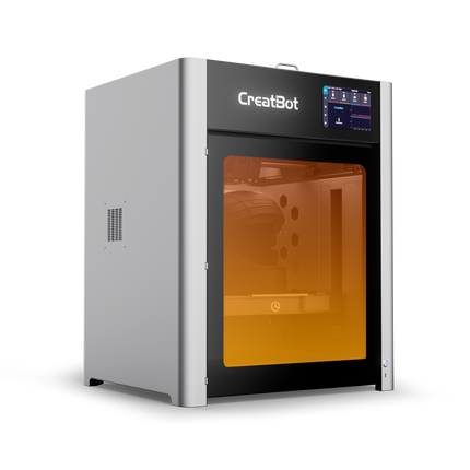 CreatBot D400 HS