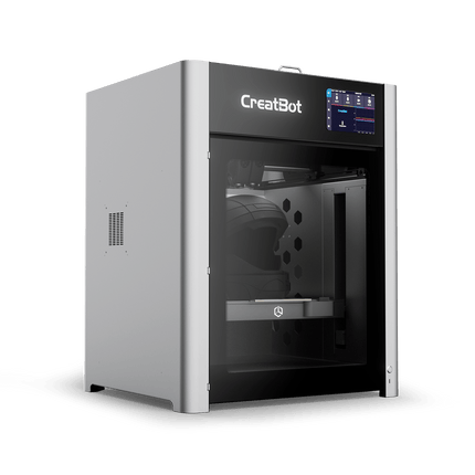 CreatBot D400 HS