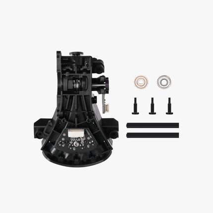 Bambu Lab AMS 2 Pro Feeder Unit