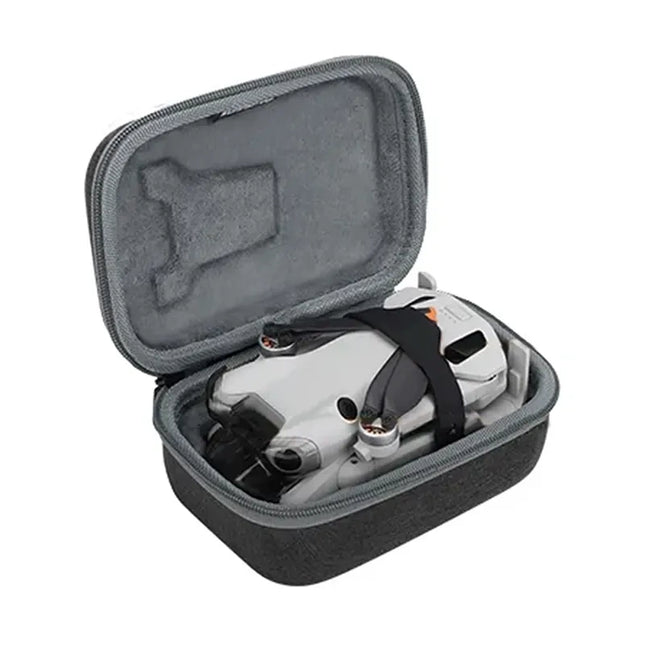 Custodia Sunnylife DJI Mini 4
