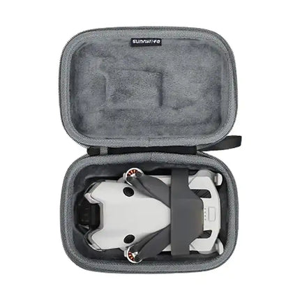 Custodia Sunnylife DJI Mini 4