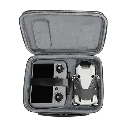 Custodia Sunnylife DJI Mini 4