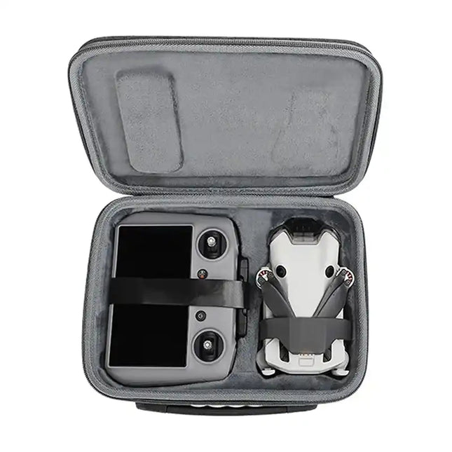 Custodia Sunnylife DJI Mini 4
