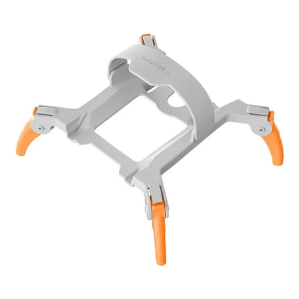 Landing Gear Sunnylife DJI Mini 4