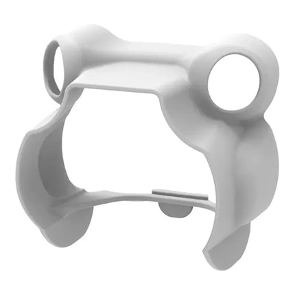 Anti-Glare Lens Cover DJI Mini 4 Pro