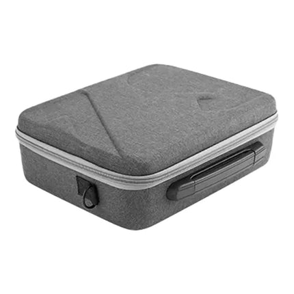 Combo Borsa Sunnylife DJI Mini 4 Pro