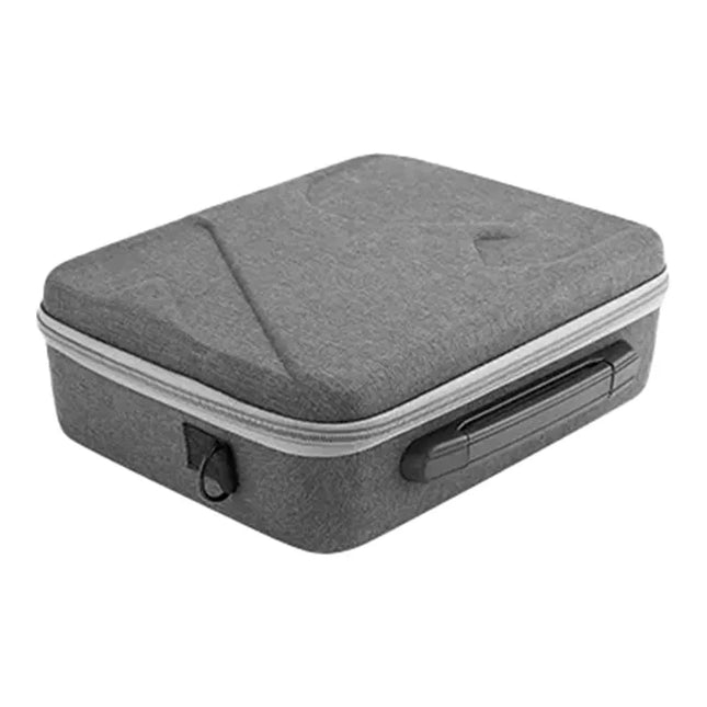 Combo Borsa Sunnylife DJI Mini 4 Pro