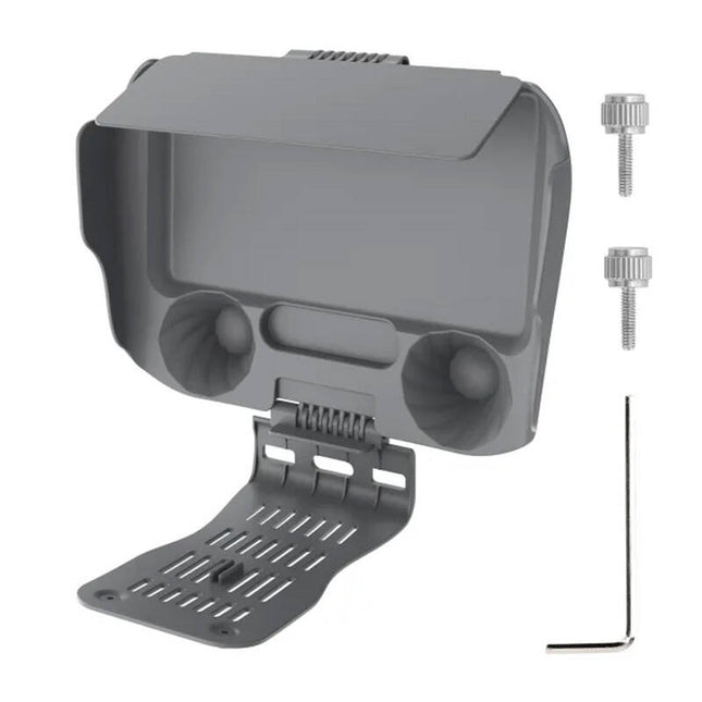 Sunnylife Protector Sunhood DJI RC